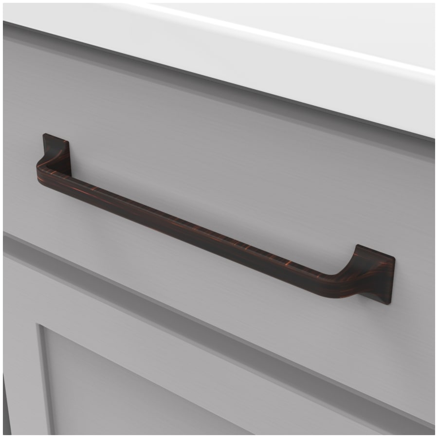 hickory-hardware-h076705-5pack-alternate-image-213 hickory-hardware-h076705-5pack-alternate-image-213