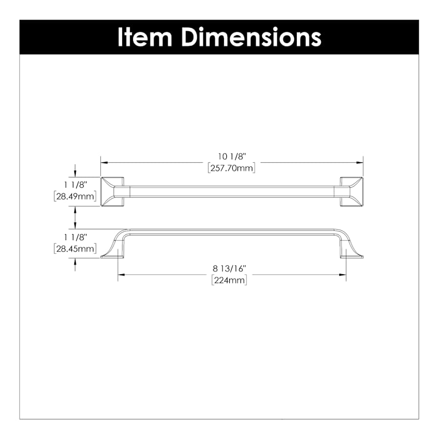 hickory-hardware-h076705-alternate-image-16