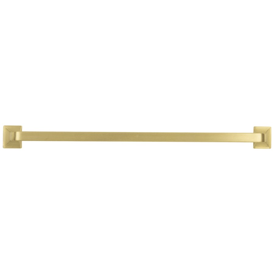 hickory-hardware-h076706-5pack-alternate-image-214 hickory-hardware-h076706-5pack-alternate-image-214