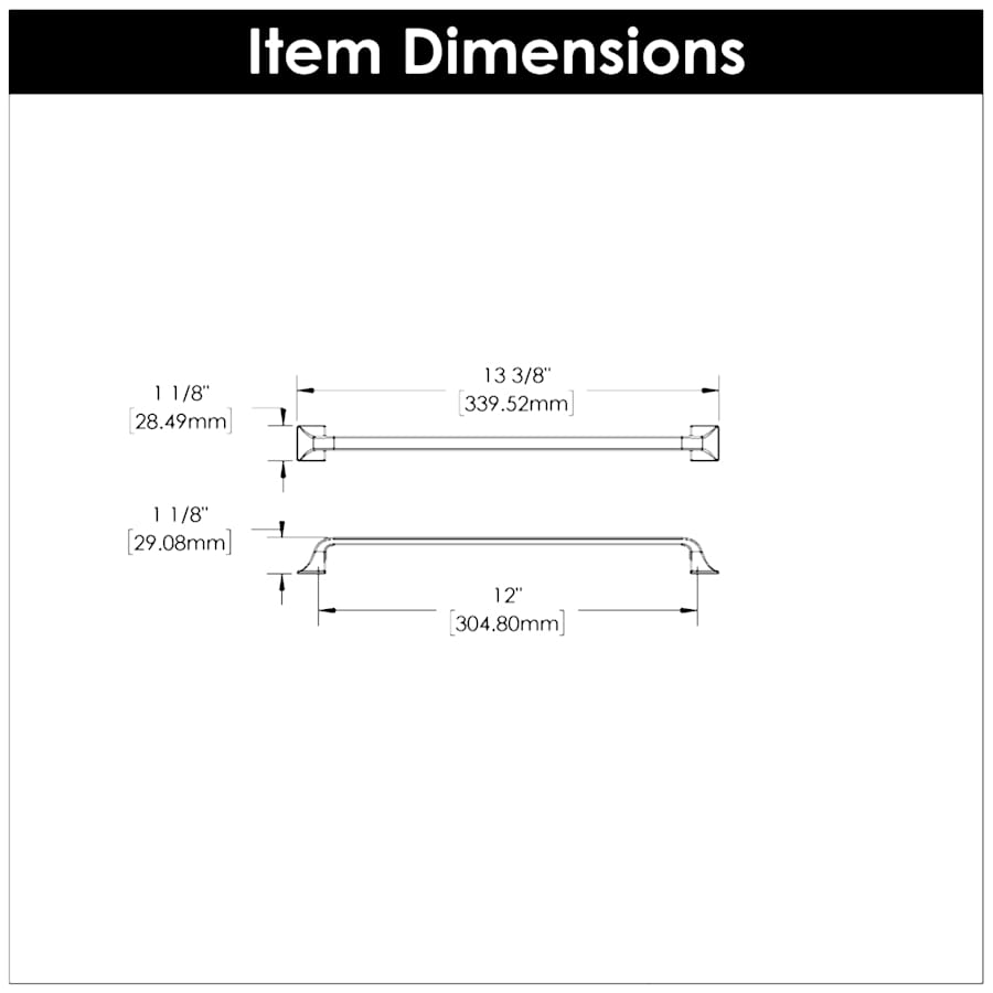 hickory-hardware-h076706-5pack-alternate-image-215