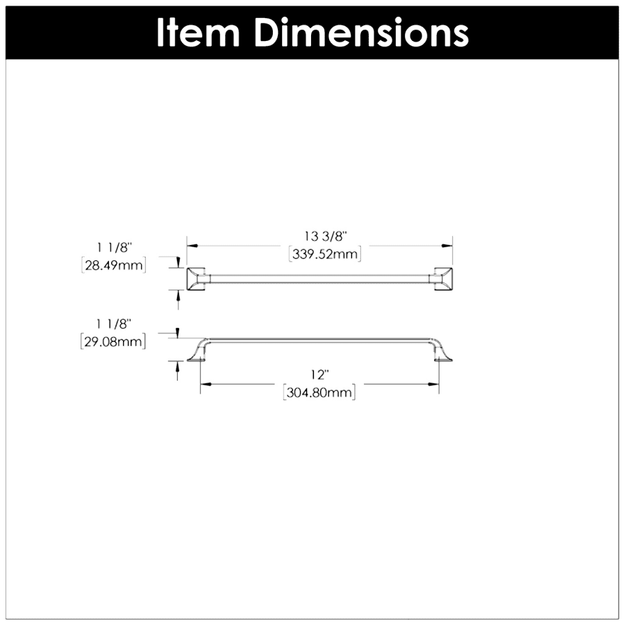hickory-hardware-h076706-5pack-alternate-image-215 hickory-hardware-h076706-5pack-alternate-image-215