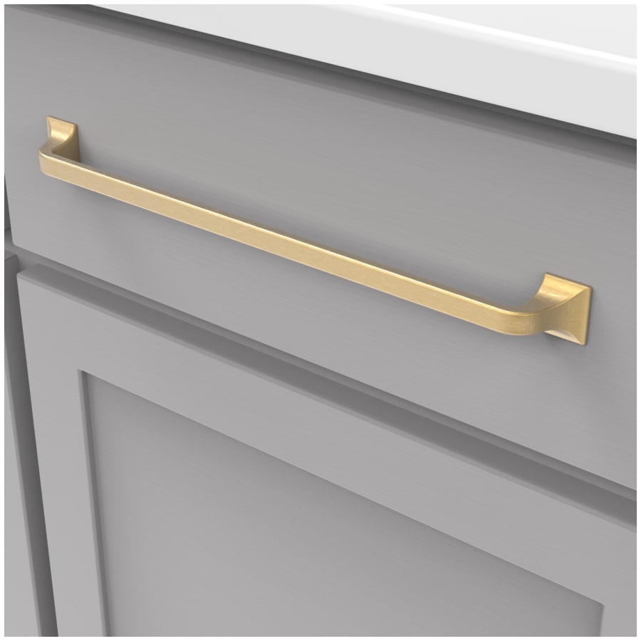 hickory-hardware-h076706-5pack-alternate-image-216 hickory-hardware-h076706-5pack-alternate-image-216