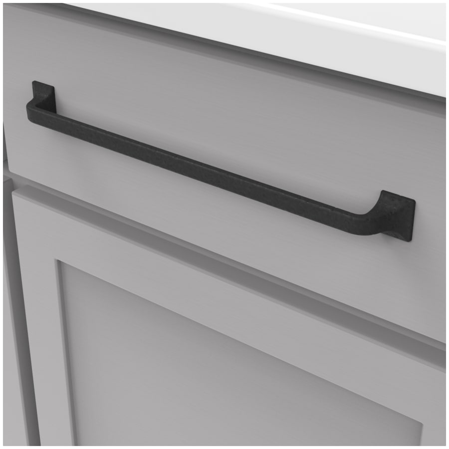 hickory-hardware-h076706-5pack-alternate-image-219 hickory-hardware-h076706-5pack-alternate-image-219