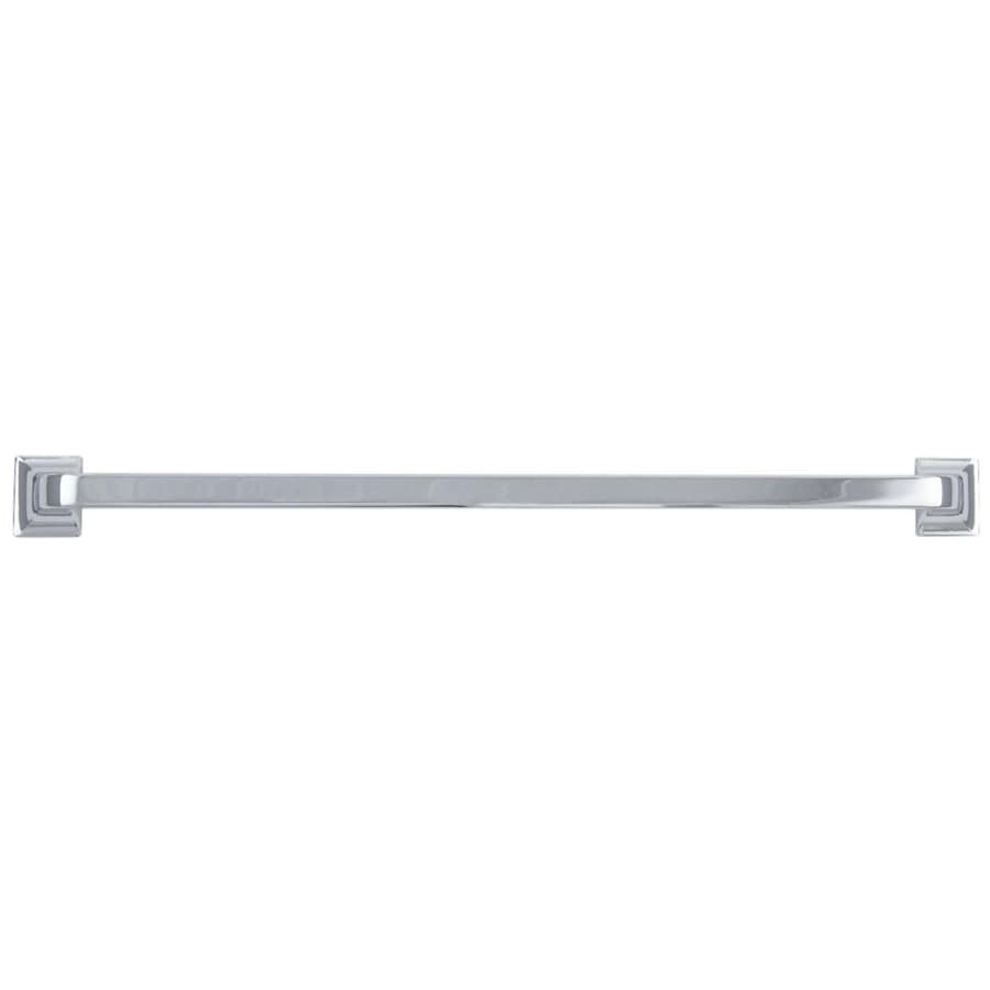 hickory-hardware-h076706-5pack-alternate-image-221