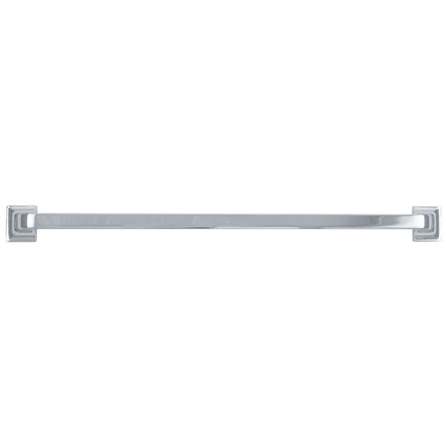 hickory-hardware-h076706-5pack-alternate-image-221 hickory-hardware-h076706-5pack-alternate-image-221