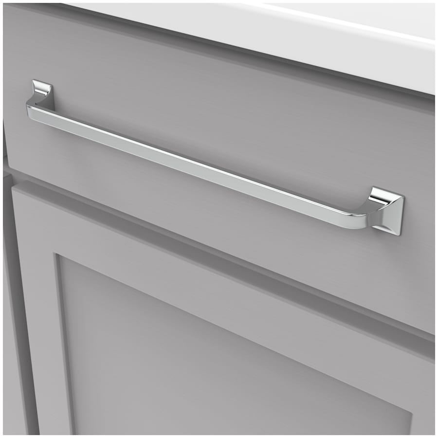 hickory-hardware-h076706-5pack-alternate-image-222