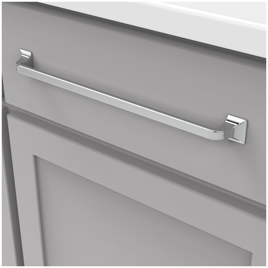 hickory-hardware-h076706-5pack-alternate-image-222 hickory-hardware-h076706-5pack-alternate-image-222