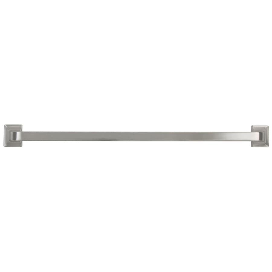 hickory-hardware-h076706-5pack-alternate-image-224