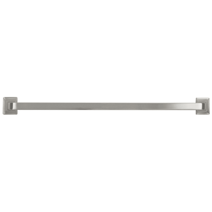 hickory-hardware-h076706-5pack-alternate-image-224 hickory-hardware-h076706-5pack-alternate-image-224