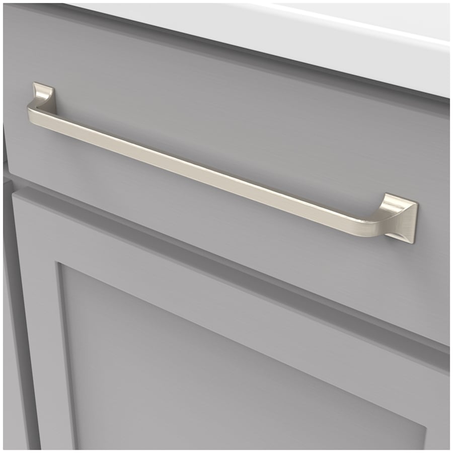 hickory-hardware-h076706-5pack-alternate-image-225