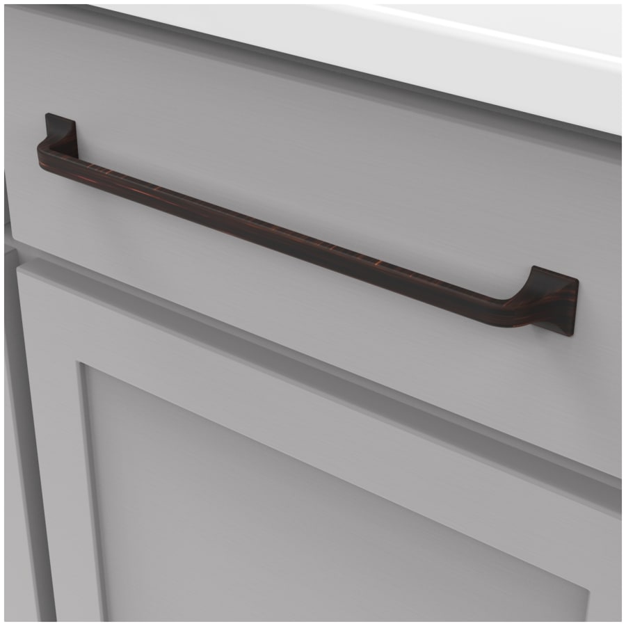 hickory-hardware-h076706-5pack-alternate-image-228 hickory-hardware-h076706-5pack-alternate-image-228