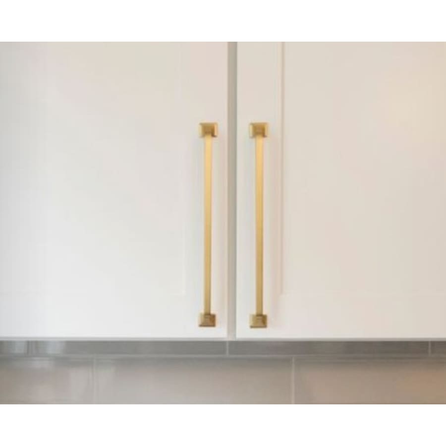 hickory-hardware-h076706-5pack-alternate-image-363 hickory-hardware-h076706-5pack-alternate-image-363