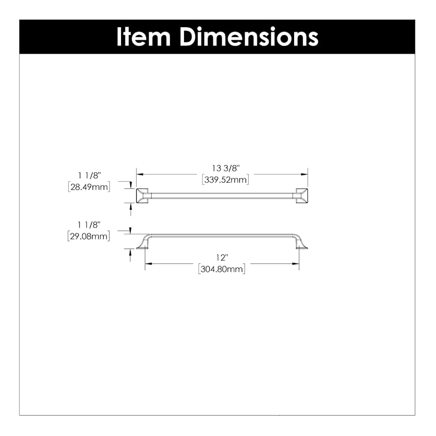 hickory-hardware-h076706-alternate-image-18