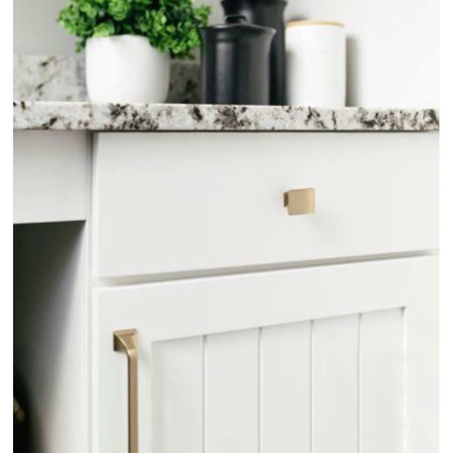 hickory-hardware-h076706-alternate-image-322