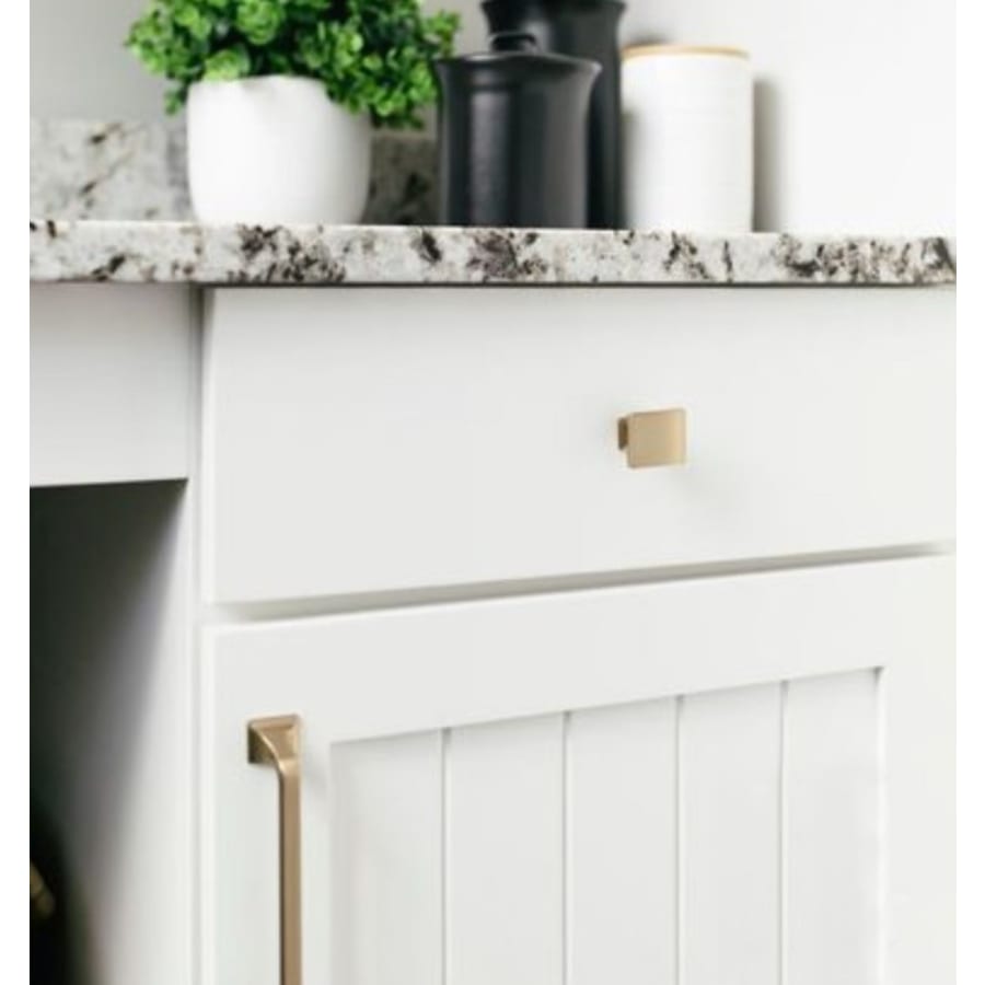 hickory-hardware-h076706-alternate-image-322 hickory-hardware-h076706-alternate-image-322