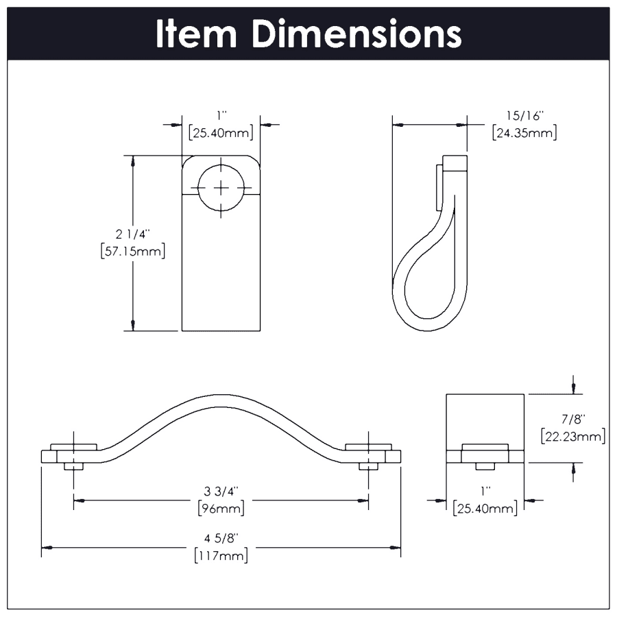 hickory-hardware-h077692-10pack-alternate-image-232 hickory-hardware-h077692-10pack-alternate-image-232