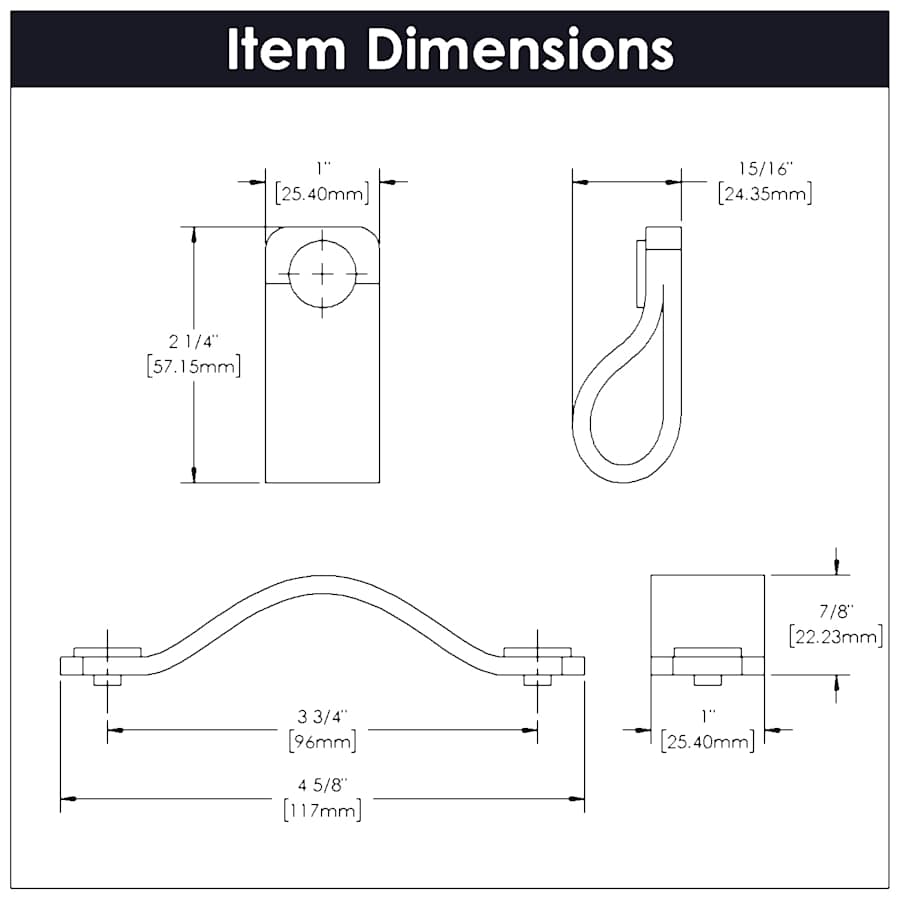 hickory-hardware-h077692-alternate-image-230