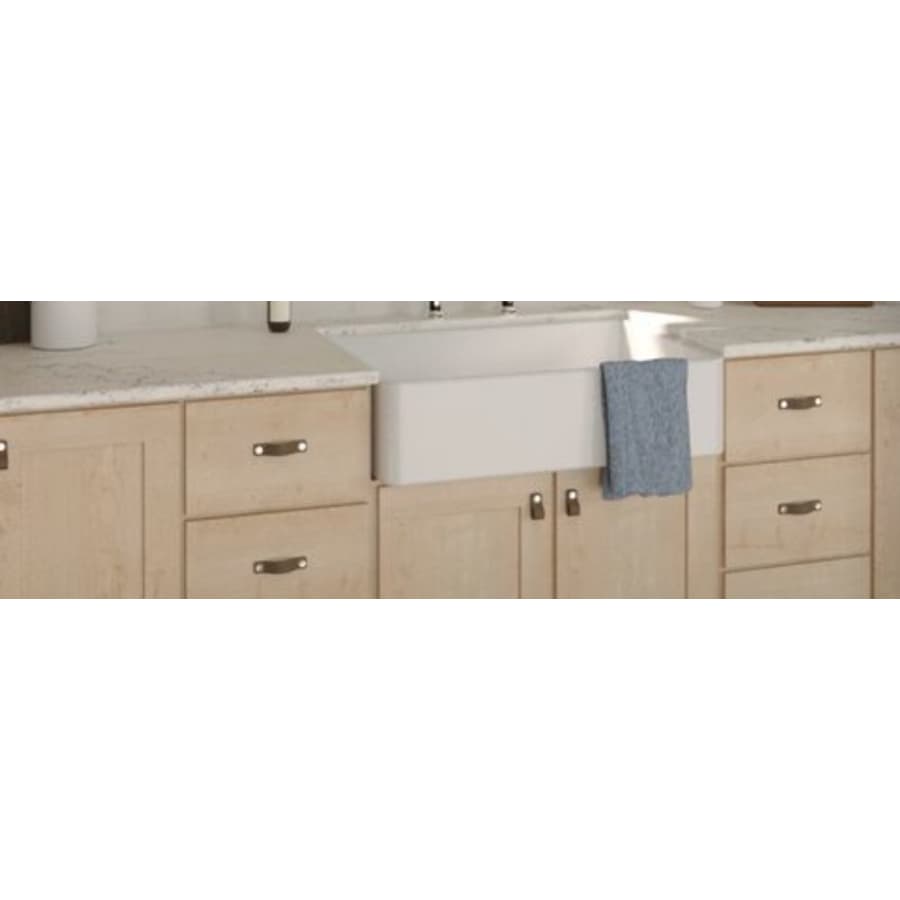 hickory-hardware-h077692-alternate-image-36