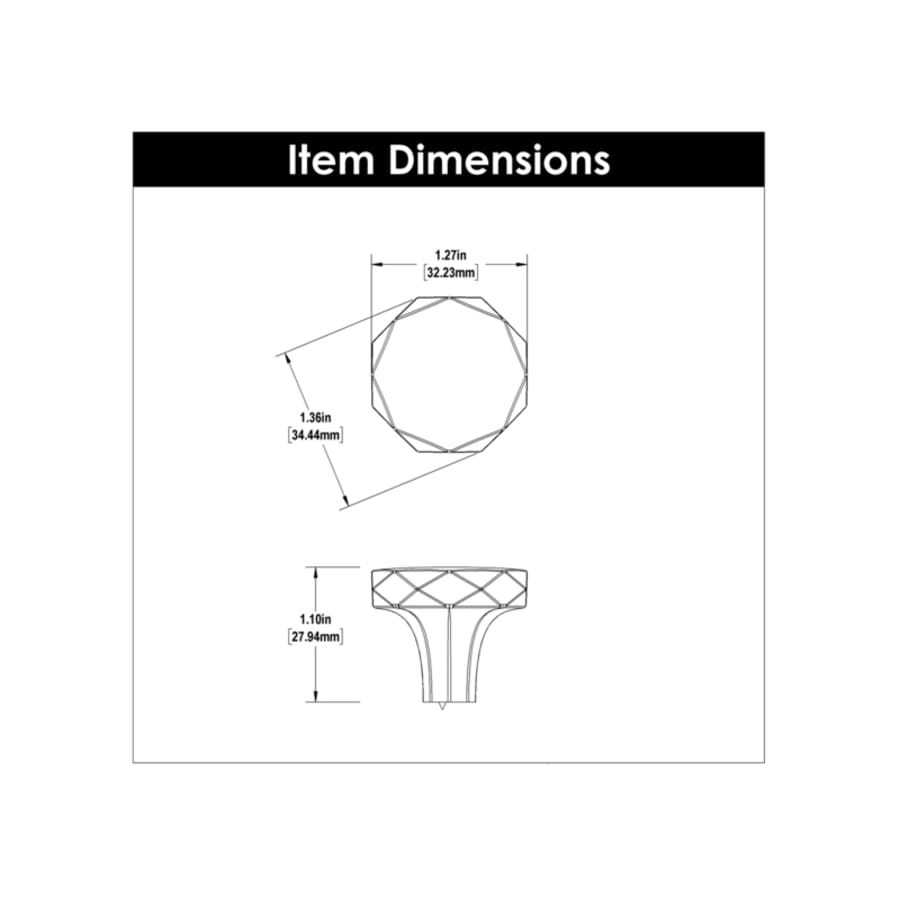 hickory-hardware-h077839-alternate-view-312 hickory-hardware-h077839-alternate-view-312