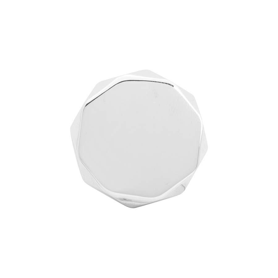 hickory-hardware-h077839-alternate-view-4