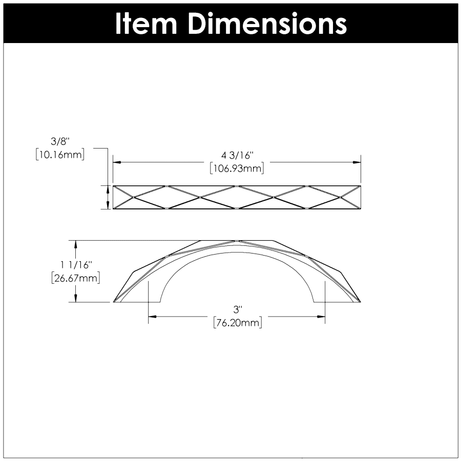 hickory-hardware-h077840-10pack-alternate-image-247 hickory-hardware-h077840-10pack-alternate-image-247