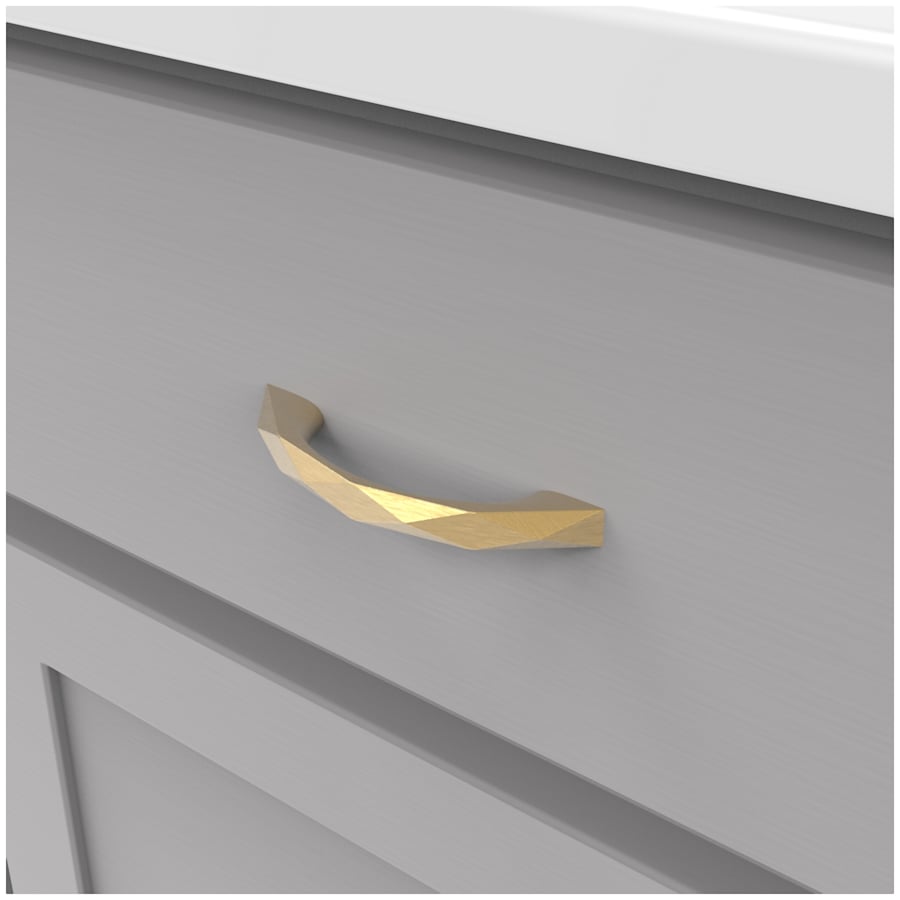 hickory-hardware-h077840-10pack-alternate-image-248