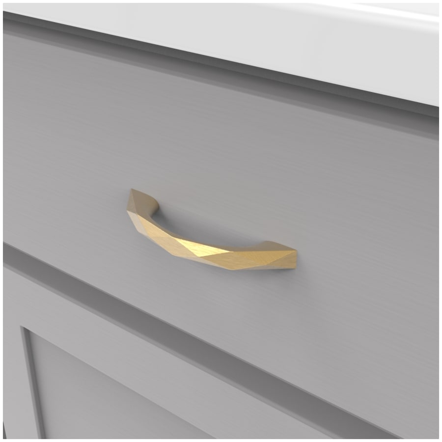 hickory-hardware-h077840-10pack-alternate-image-248 hickory-hardware-h077840-10pack-alternate-image-248