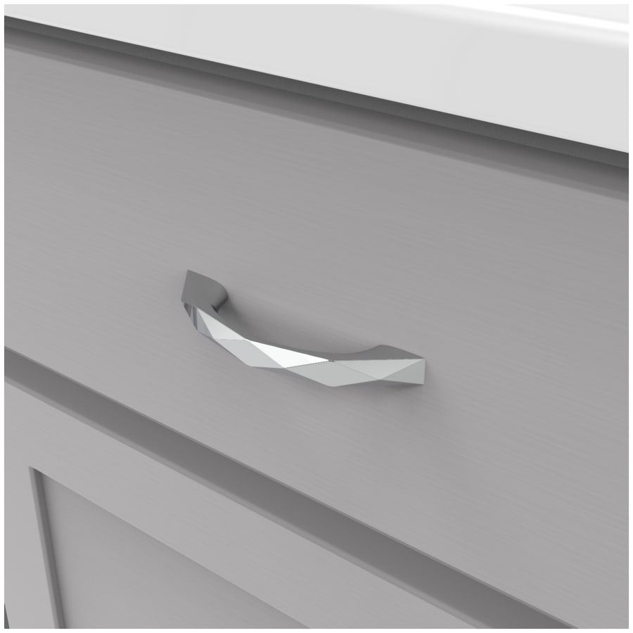 hickory-hardware-h077840-10pack-alternate-image-251 hickory-hardware-h077840-10pack-alternate-image-251