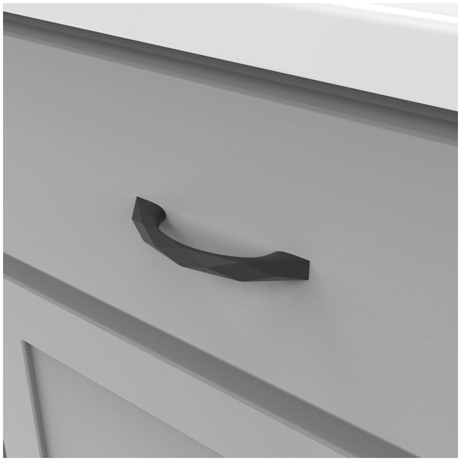 hickory-hardware-h077840-10pack-alternate-image-254