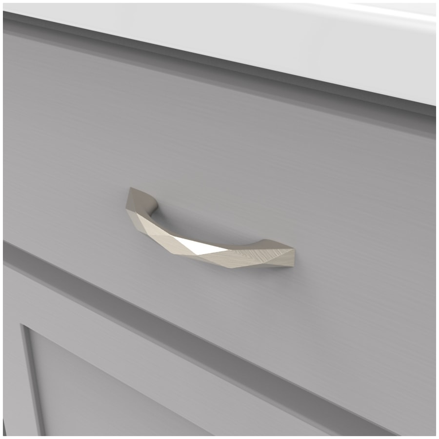 hickory-hardware-h077840-10pack-alternate-image-257 hickory-hardware-h077840-10pack-alternate-image-257