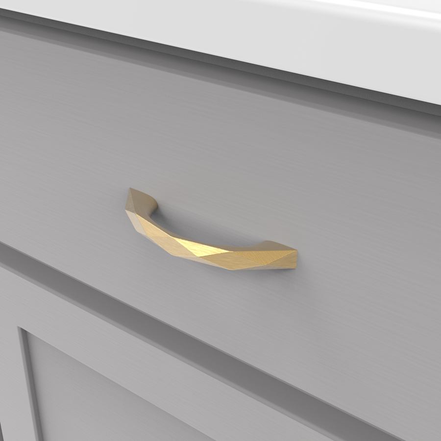 hickory-hardware-h077840-alternate-view-11