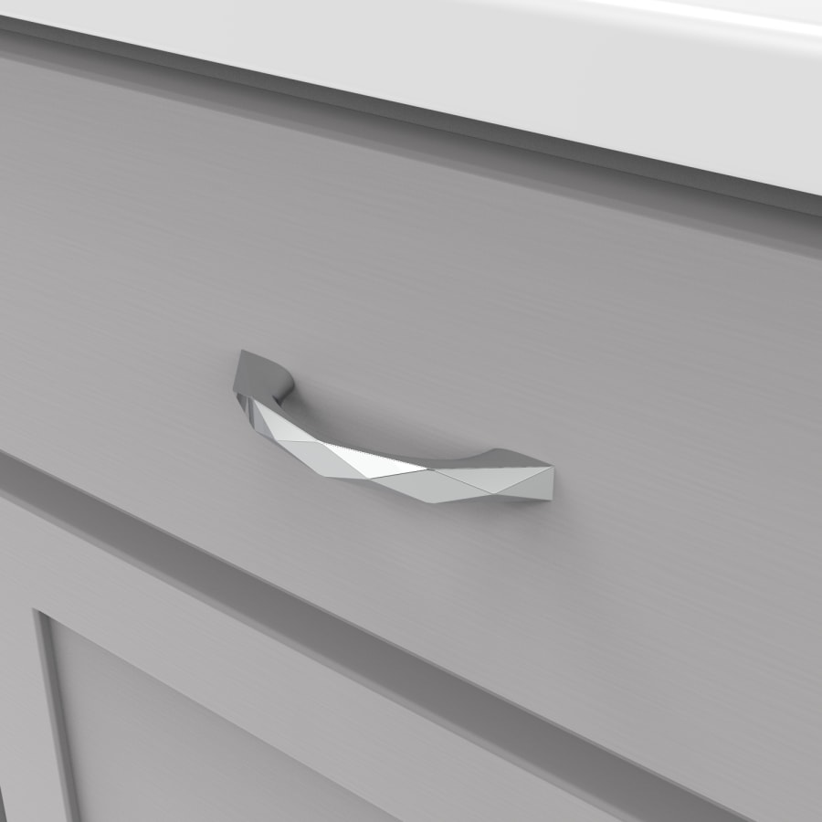 hickory-hardware-h077840-alternate-view-13 hickory-hardware-h077840-alternate-view-13