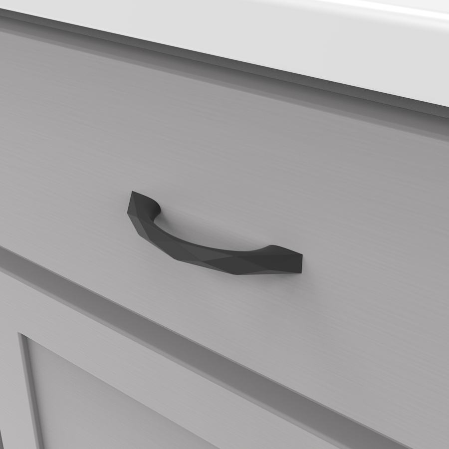 hickory-hardware-h077840-alternate-view-15