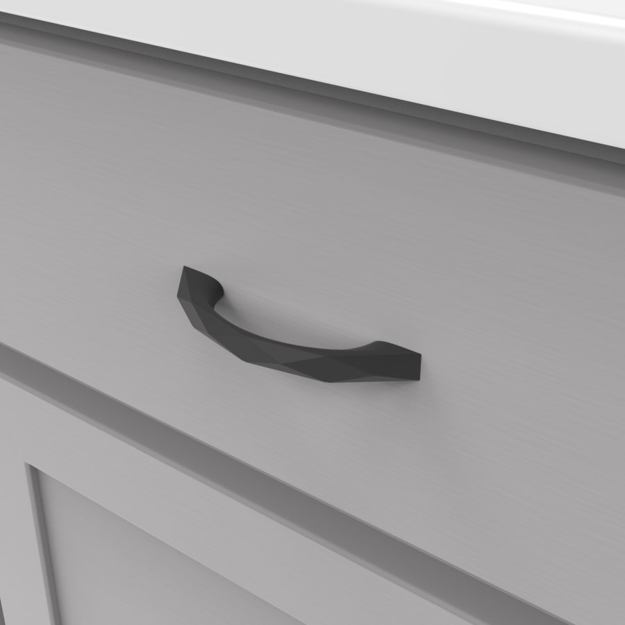 hickory-hardware-h077840-alternate-view-15 hickory-hardware-h077840-alternate-view-15