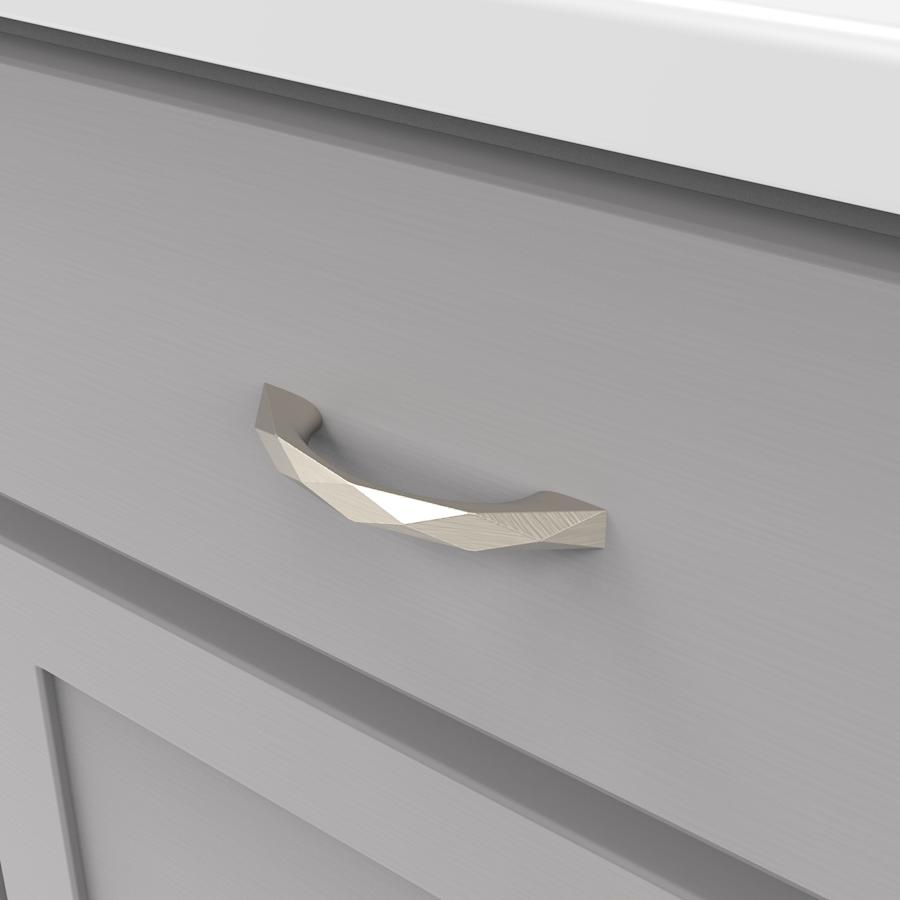 hickory-hardware-h077840-alternate-view-17