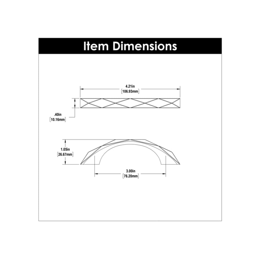 hickory-hardware-h077840-alternate-view-313