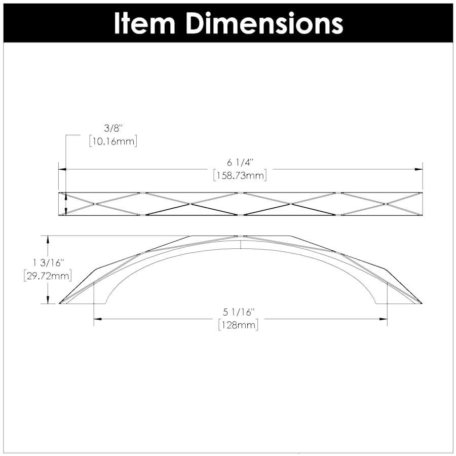hickory-hardware-h077842-10pack-alternate-image-273