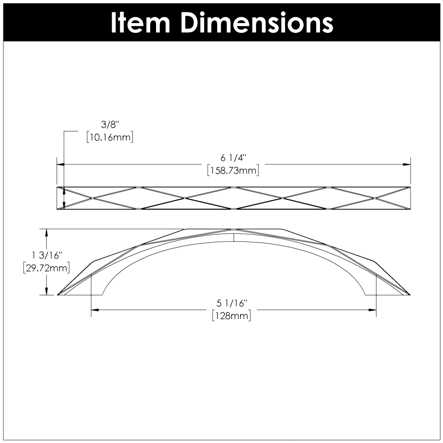 hickory-hardware-h077842-10pack-alternate-image-273 hickory-hardware-h077842-10pack-alternate-image-273