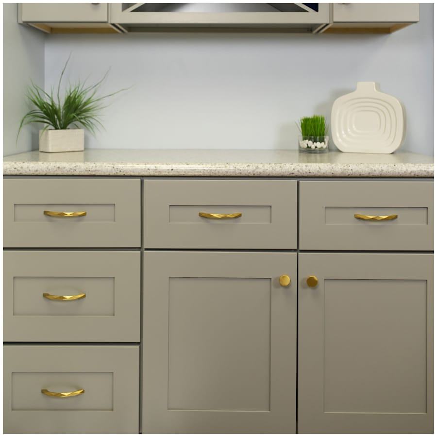 hickory-hardware-h077842-10pack-alternate-image-275