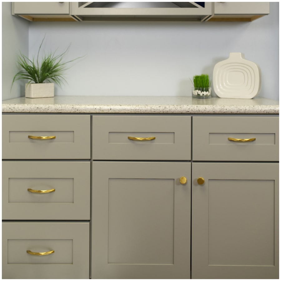 hickory-hardware-h077842-10pack-alternate-image-275 hickory-hardware-h077842-10pack-alternate-image-275