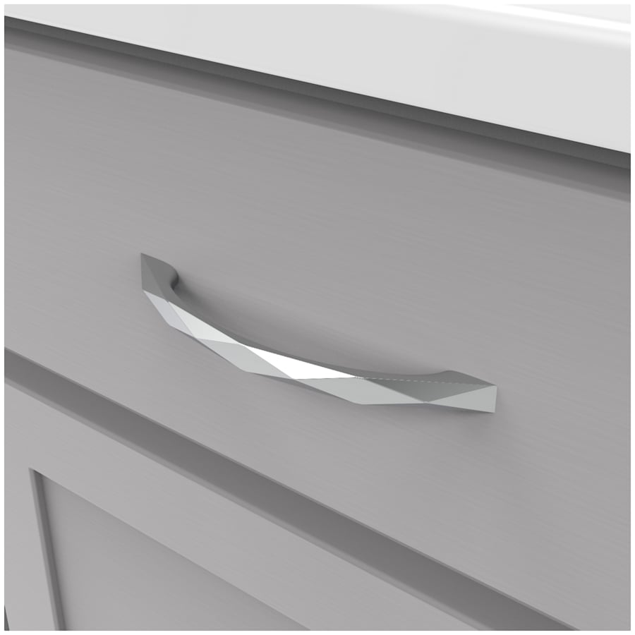 hickory-hardware-h077842-10pack-alternate-image-277