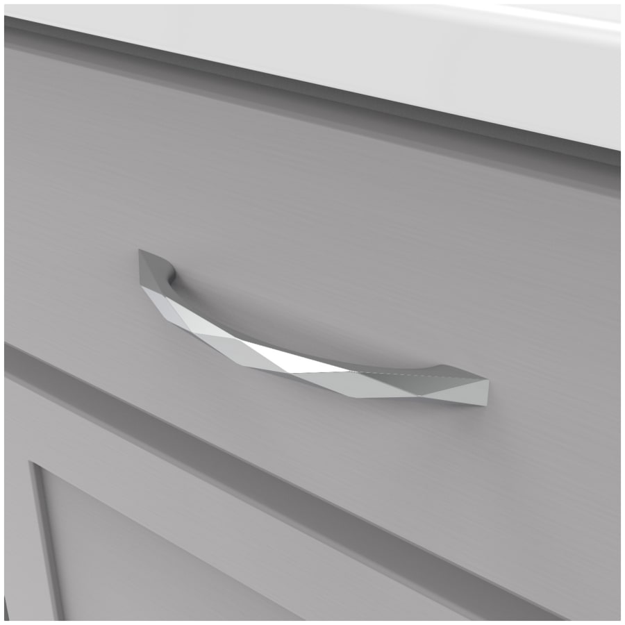 hickory-hardware-h077842-10pack-alternate-image-277 hickory-hardware-h077842-10pack-alternate-image-277