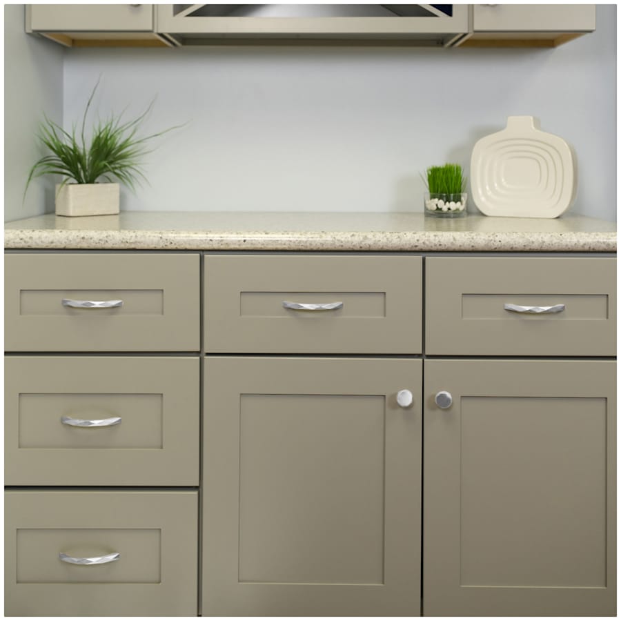 hickory-hardware-h077842-10pack-alternate-image-278