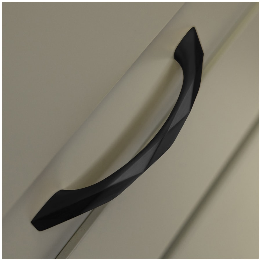 hickory-hardware-h077842-10pack-alternate-image-280 hickory-hardware-h077842-10pack-alternate-image-280