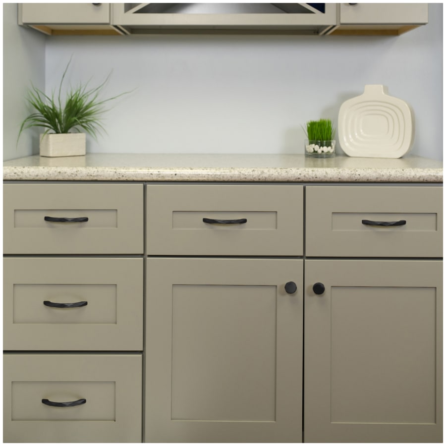 hickory-hardware-h077842-10pack-alternate-image-281 hickory-hardware-h077842-10pack-alternate-image-281