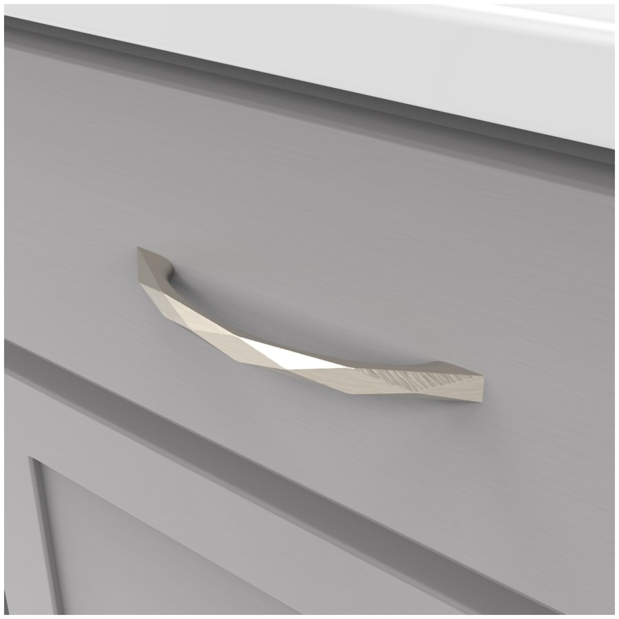 hickory-hardware-h077842-10pack-alternate-image-283 hickory-hardware-h077842-10pack-alternate-image-283