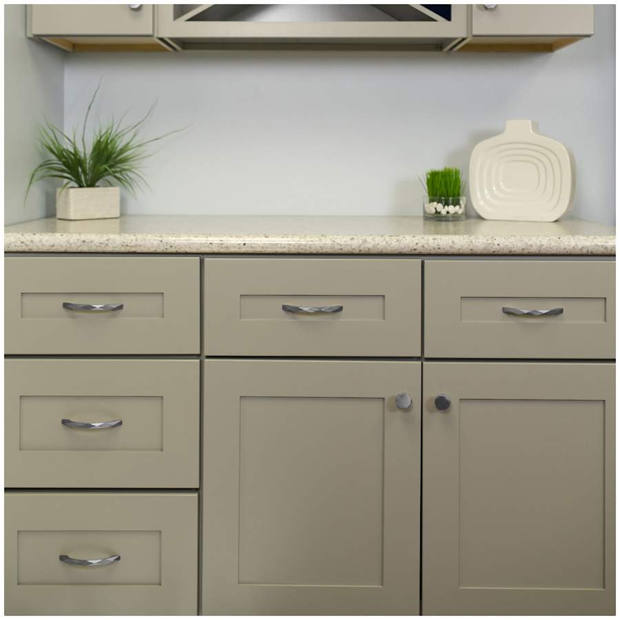 hickory-hardware-h077842-10pack-alternate-image-284