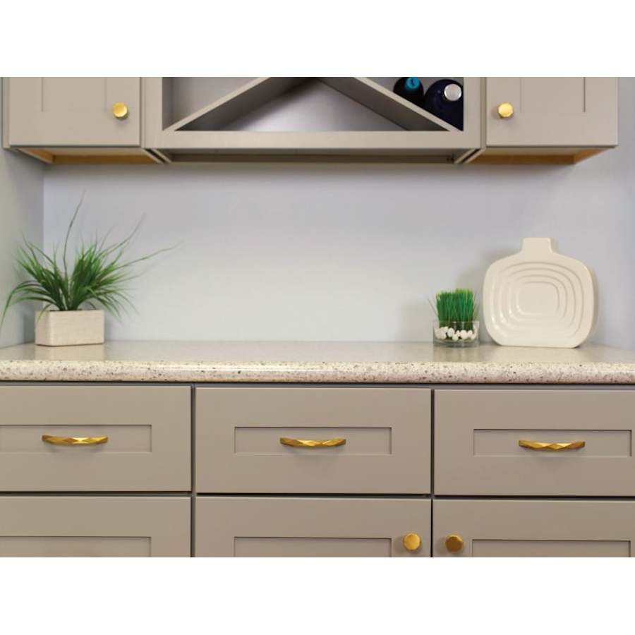 hickory-hardware-h077842-10pack-alternate-image-478