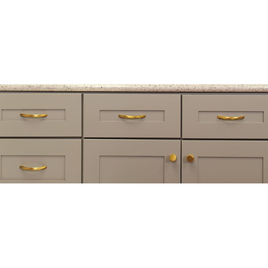 hickory-hardware-h077842-alternate-image-460