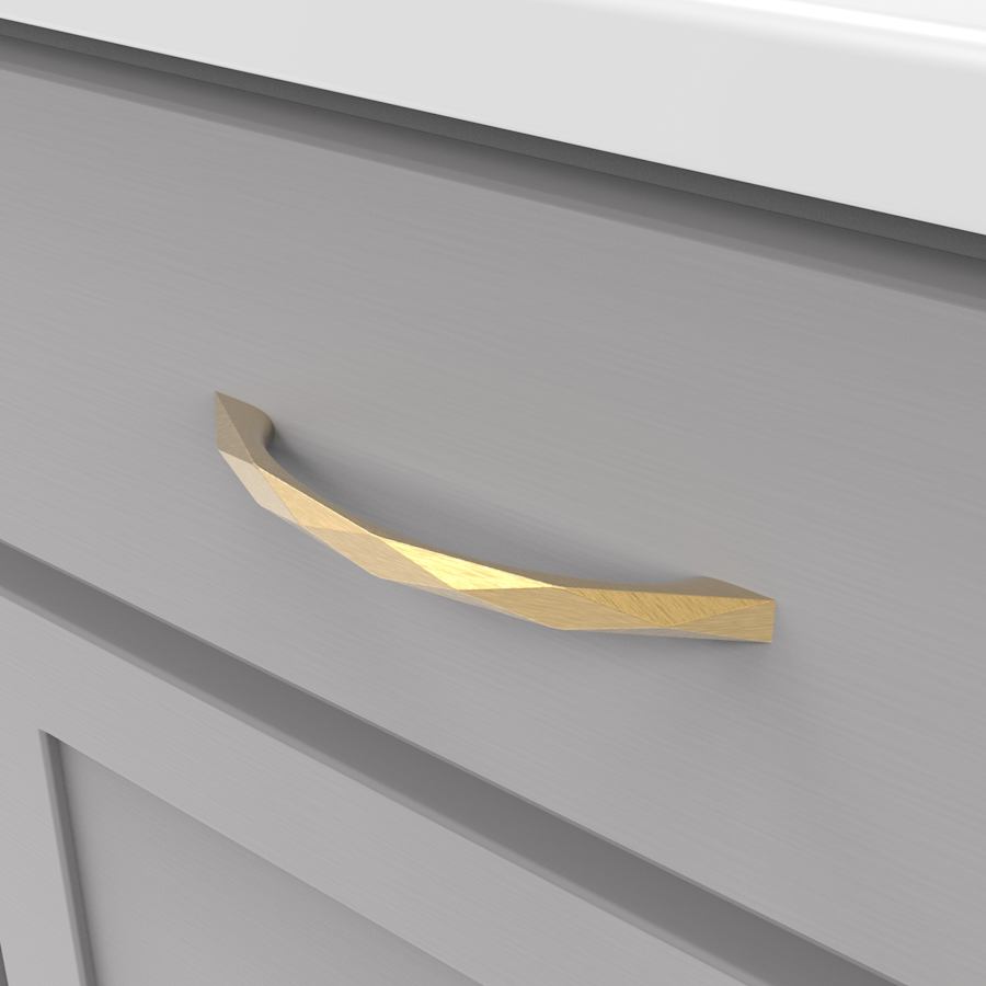 hickory-hardware-h077842-alternate-view-27